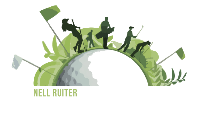 GolfGrip4All